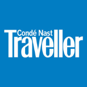 Condé Nast Traveler