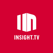 Insight TV