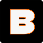 Baeble Music