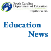 Education News