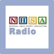 NHSA Radio- National Head Start Association