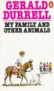 My Family and Other Animals 