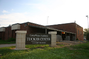 Tucker Center