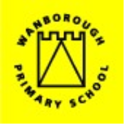 Wanborough Primary School