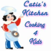 Catie's Kitchen