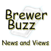 Brewer Buzz