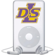 DLS Podcast