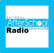 NAA Radio- The National After School Association