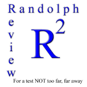 Randolph Review