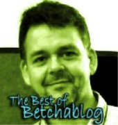 Best of Betchablog