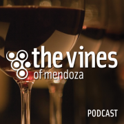 The Vines of Mendoza Podcast