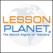 Lesson Planet Podcast