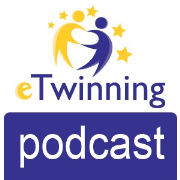 eTwinning Podcast - version francaise