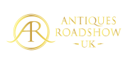 Antiques Roadshow UK