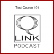 Test Course 101