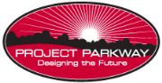 Project Parkway Podcasts