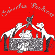Columbus Foodcast
