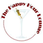 The Happy Hour Lounge