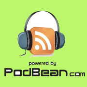 Melba Toast: The Melba Student Podcast