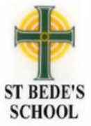 St Bede's Primary School Assemblies