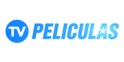The channel Películas