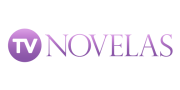 The channel Novelas