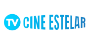 The channel Cine Estelar