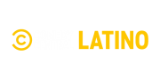Comedy Central Latino