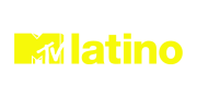 MTV Latino