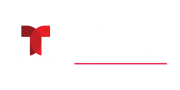 Telemundo Telenovelas