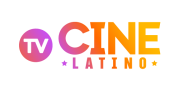 The channel Cine Latino