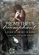 Prometheus Triumphant
