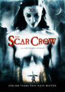 Scar Crow