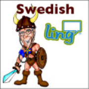 Learn Swedish with SwedishLingQ