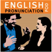 English Pronunciation Pod