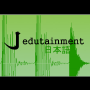 JEdutainment.com » Podcast