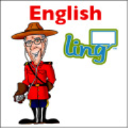 Learn English with EnglishLingQ