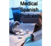 Medical Spanish - MP3 Edition