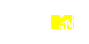 Yo! MTV