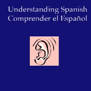 Understanding Spanish