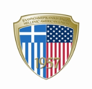 Learning English Podcasts - Hellenic American Union