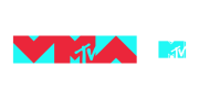 MTV VMA