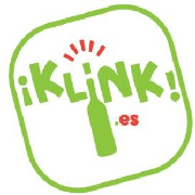 ¡Klink! The Virtual Wine Bar