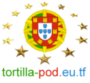 tortilla-pod.eu.tf European Portuguese Podcasts