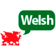 SaySomethinginWelsh.com - Northern