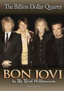 Bon Jovi - In the Third Millennium