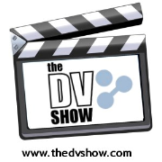 The DV Show