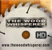 The Wood Whisperer (HD)