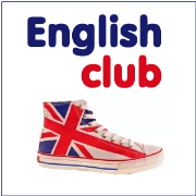 englishclub