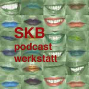 Internationale Podcast-Werkstatt